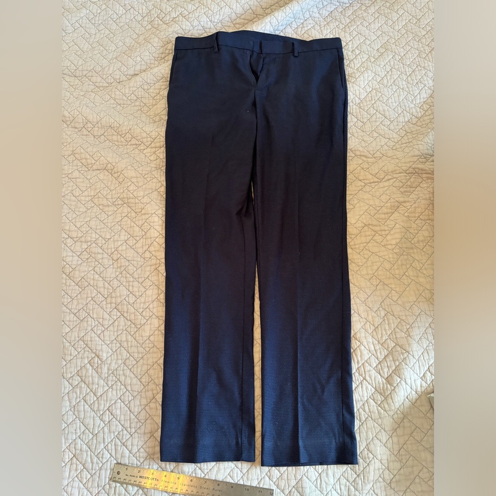 Perry Ellis Dress Pants men’s 34x32
